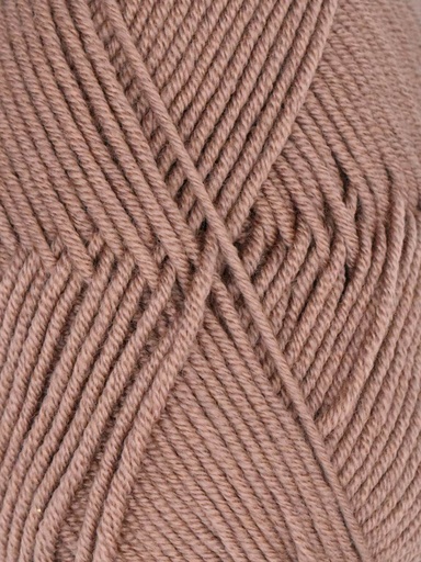 [CASH 0058] Ella Rae Cashmereno Sport Cocoa 58 (discontinued)