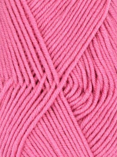 [CASH 0059] Ella Rae Cashmereno Sport Taffy 59