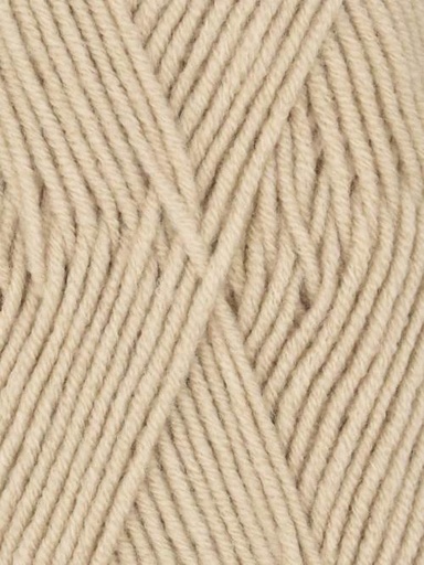 [SNU 0001] Ella Rae Snuggles Beige 01