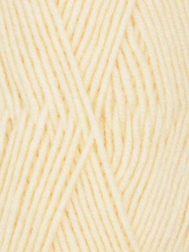 [SNU 0004] Ella Rae Snuggles Cream 04