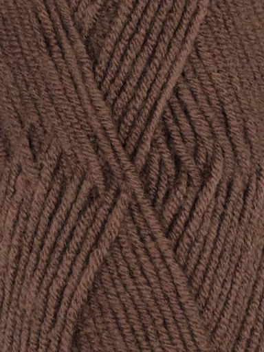 [SNU 0023] Ella Rae Snuggles Brown 23