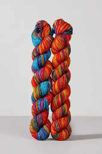 [ECH 1503] Gusto Wool Echoes Fingering 1503