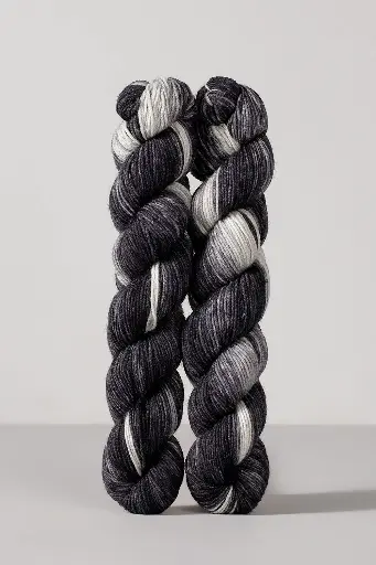 [ECH 1511] Gusto Wool Echoes Fingering 1511