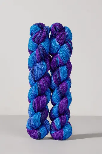 [ECH 1515] Gusto Wool Echoes Fingering 1515