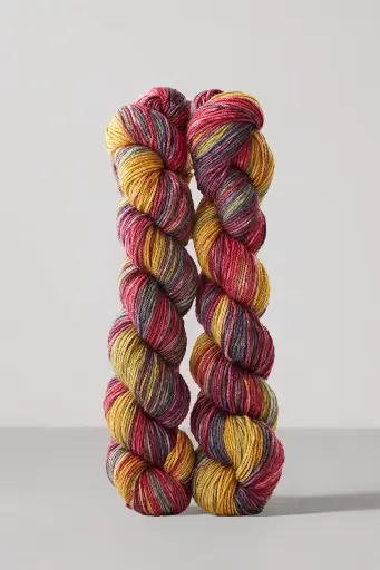 [ECH 1530] Gusto Wool Echoes Fingering 1530