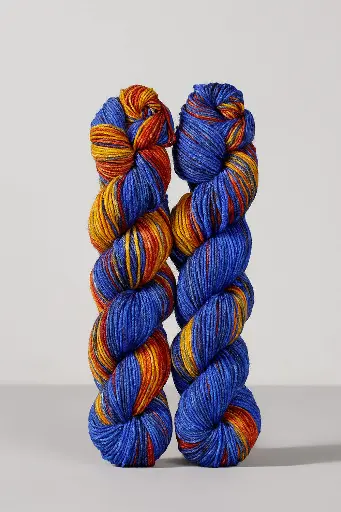 [ECH 1510] Gusto Wool Echoes Fingering 1510