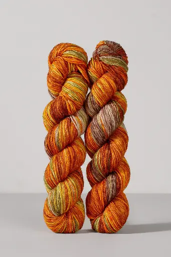 [ECH 1517] Gusto Wool Echoes Fingering 1517