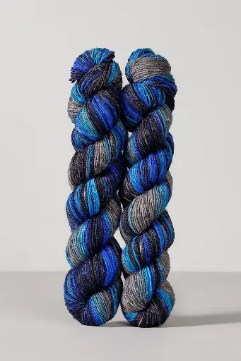 [ECH 1508] Gusto Wool Echoes Fingering 1508