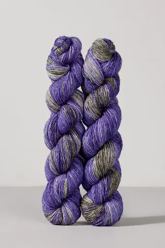 [ECH 1507] Gusto Wool Echoes Fingering 1507