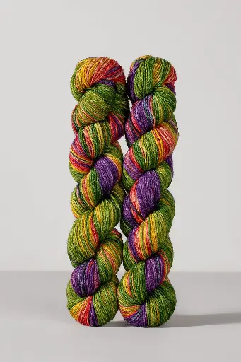 [ECH 1520] Gusto Wool Echoes Fingering 1520