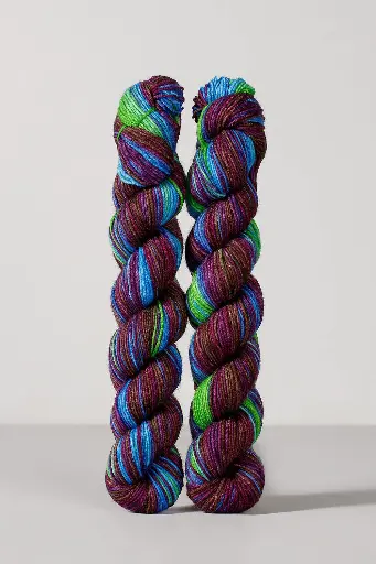 [ECH 1506] Gusto Wool Echoes Fingering 1506