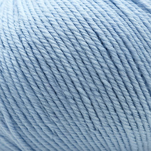 [220SW 0279] Cascade Yarns 220 Superwash Sterling Blue 279