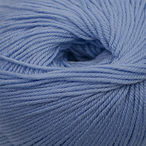 [220SW 0280] Cascade Yarns 220 Superwash Placid Blue 280