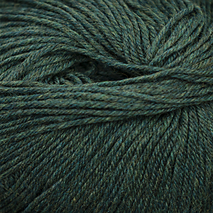 [220SW 0296] Cascade Yarns 220 Superwash Myrtle Heather 296