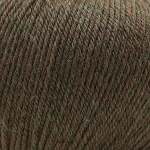 [220SW 0299] Cascade Yarns 220 Superwash Lincoln Heather 299