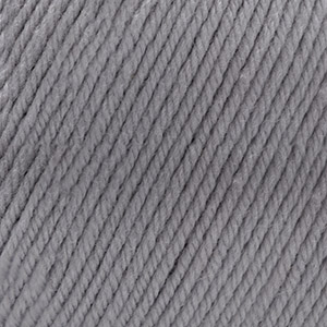 [220SW 0339] Cascade Yarns 220 Superwash Sleet 339