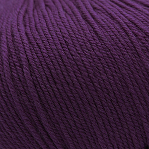 [220SW 0341] Cascade Yarns 220 Superwash Gloxinia 341