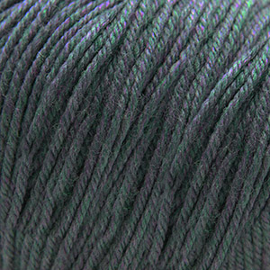 [220SW 0353] Cascade Yarns 220 Superwash Pigeon Heather 353