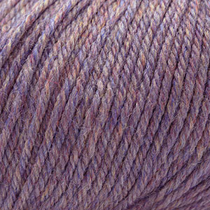 [220SW 0362] Cascade Yarns 220 Superwash Iridescense 362
