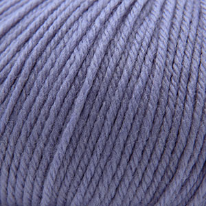 [220SW 0363] Cascade Yarns 220 Superwash Heirloom Lilac 363