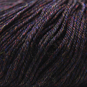 [220SW 0367] Cascade Yarns 220 Superwash Galaxy 367