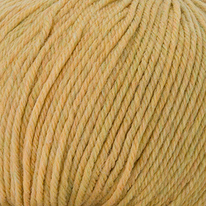 [220SW 0380] Cascade Yarns 220 Superwash Wheat Heather 380