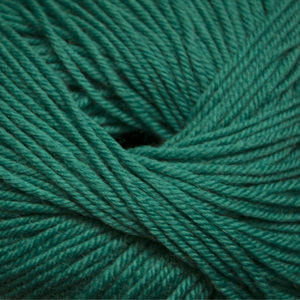 [220SW 0810] Cascade Yarns 220 Superwash Teal 810