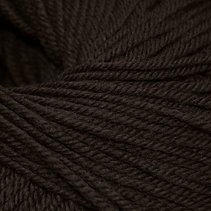 [220SW 0819] Cascade Yarns 220 Superwash Chocolate 819
