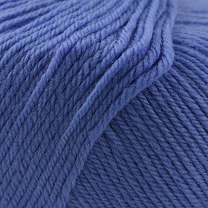 [220SW 0844] Cascade Yarns 220 Superwash Periwinkle 844