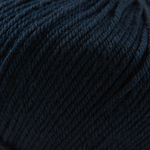 [220SW 0854] Cascade Yarns 220 Superwash Navy 854