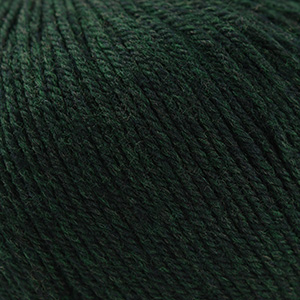 [220SW 0866] Cascade Yarns 220 Superwash Forest Heather 866 