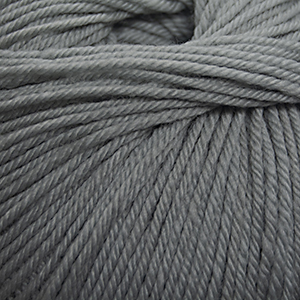[220SW 0892] Cascade Yarns 220 Superwash Space Needle 892