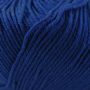 [220SW 1925] Cascade Yarns 220 Superwash Cobalt Heather 1925
