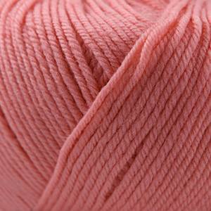 [220SW 1940] Cascade Yarns 220 Superwash Peach 1940