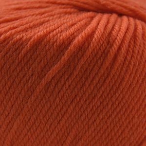 [220SW 1952] Cascade Yarns 220 Superwash Blaze 1952