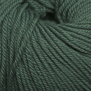 [220SW 1985] Cascade Yarns 220 Superwash Duck Egg Blue 1985