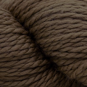 [128SW 0213] Cascade Yarns 128 Superwash Brindle 213