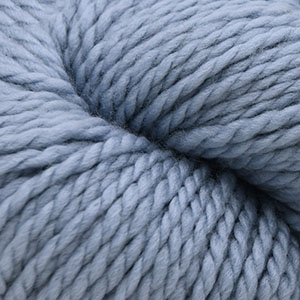 [128SW 0246] Cascade Yarns 128 Superwash Dusty Blue 246
