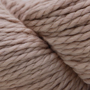 [128SW 0247] Cascade Yarns 128 Superwash Tuffet 247