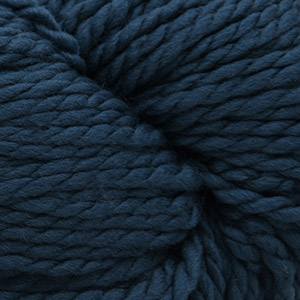 [128SW 0278] Cascade Yarns 128 Superwash Dark Denim 278