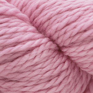 [128SW 0319] Cascade Yarns 128 Superwash Pale Blush 319