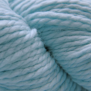 [128SW 0321] Cascade Yarns 128 Superwash Pastel Blue 321