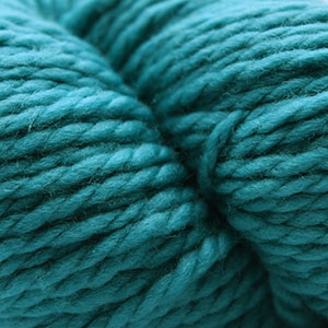 [128SW 0322] Cascade Yarns 128 Superwash Teal 322