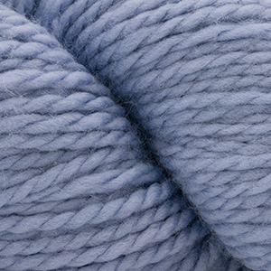 [128SW 0380] Cascade Yarns 128 Superwash Stonewash 380