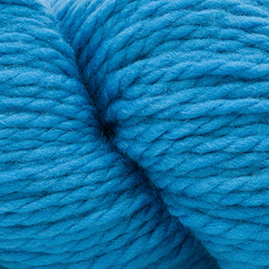 [128SW 0382] Cascade Yarns 128 Superwash Bluejay 382