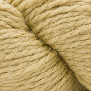 [128SW 0383] Cascade Yarns 128 Superwash Silver Fern 383