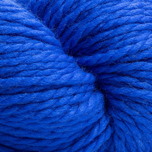 [128SW 0407] Cascade Yarns 128 Superwash Highlighter Blue 407
