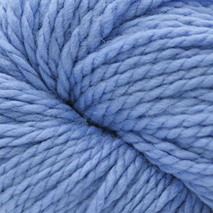 [128SW 0518] Cascade Yarns 128 Superwash Frozen Fjord 518