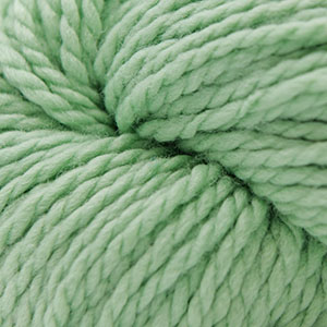 [128SW 0519] Cascade Yarns 128 Superwash Silt Green 519