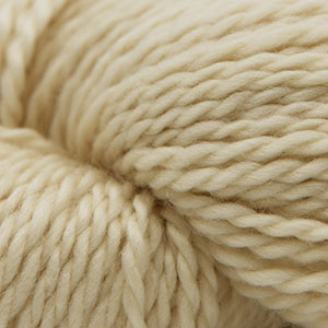 [128SW 0520] Cascade Yarns 128 Superwash Vanilla 520
